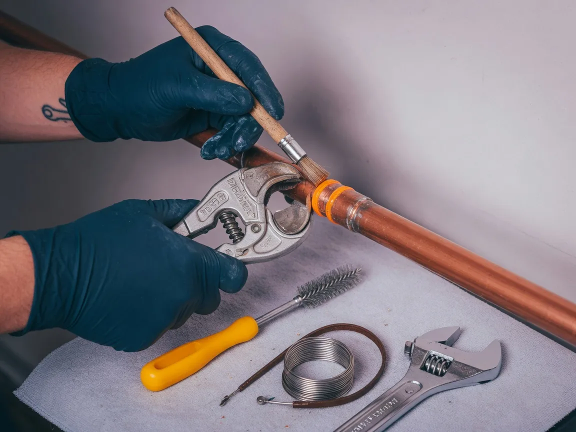 Why choose Sump Pump Repair in Fisher, WV